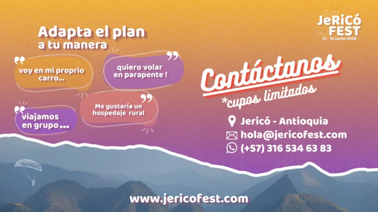 Jerico FEST - Image 10