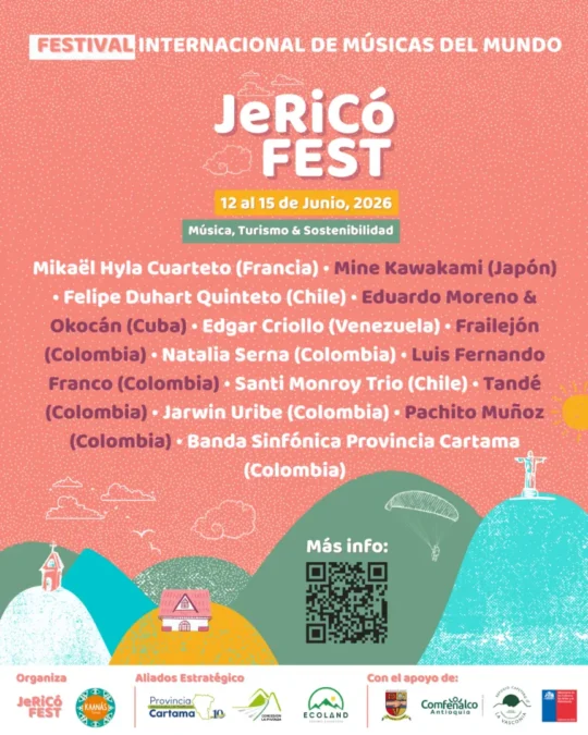 Jerico FEST - Image 08