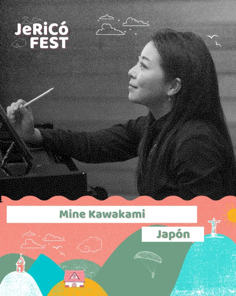 Jerico FEST - Image 05