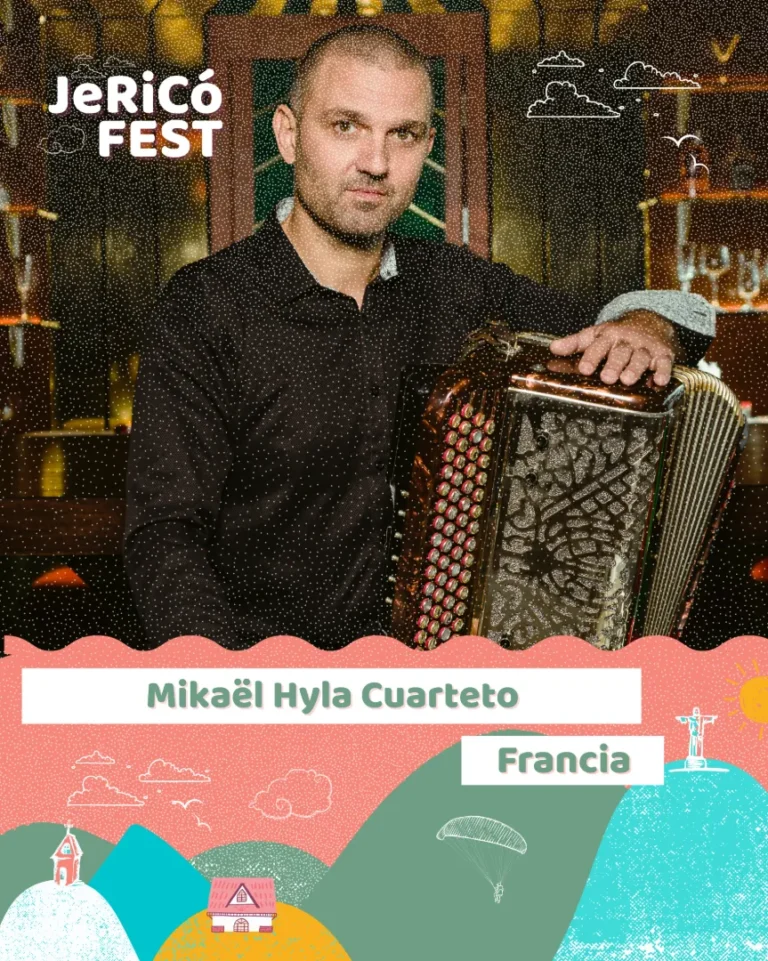 Jerico FEST - Image 06
