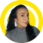 La Más Cata - Image 01