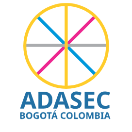 Logo Adasec