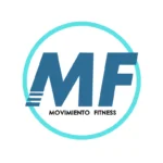 Movimiento Fitness 01 Ig7q - Image 01