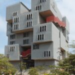 Fundación Universitaria Los Libertadores Sede Cartagena - Image 01