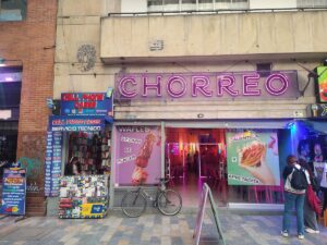 Tropf – Bild 01