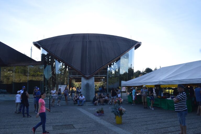 Corporación Parque Arví - Image 01