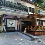 Enso Hostel - Image 01