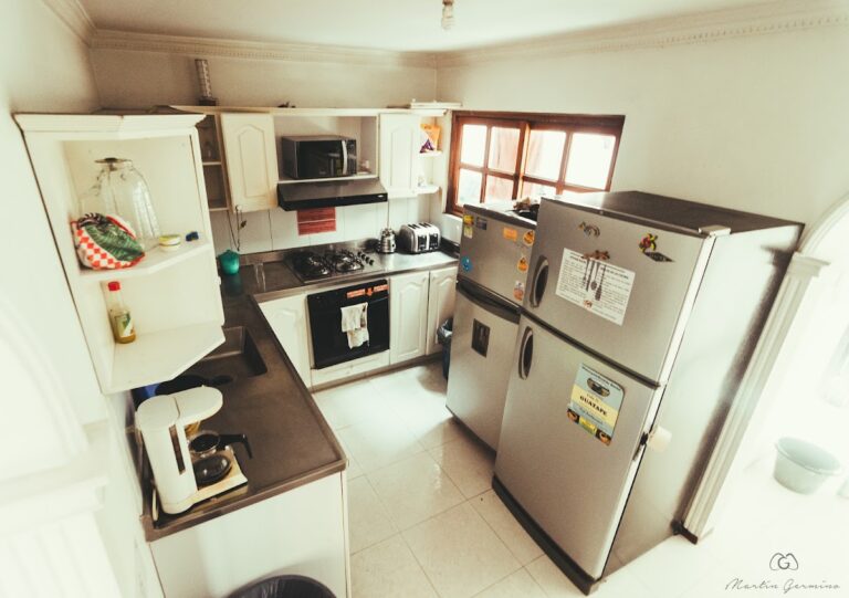 Enso Hostel - Image 04