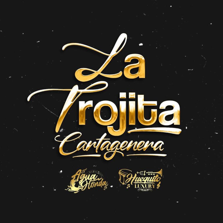 LA TROJITA CARTAGENERA - Image 04