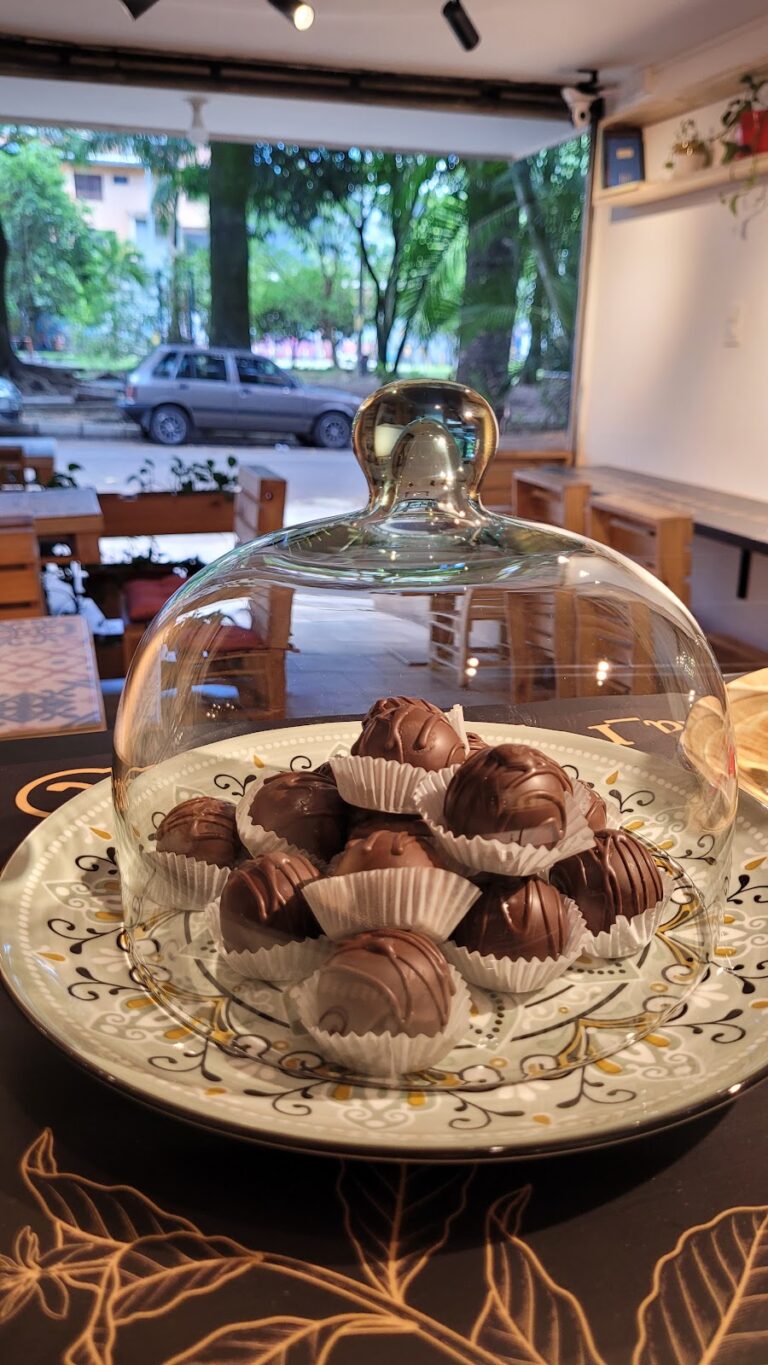 La Dulce Artesana – Laureles - Image 02