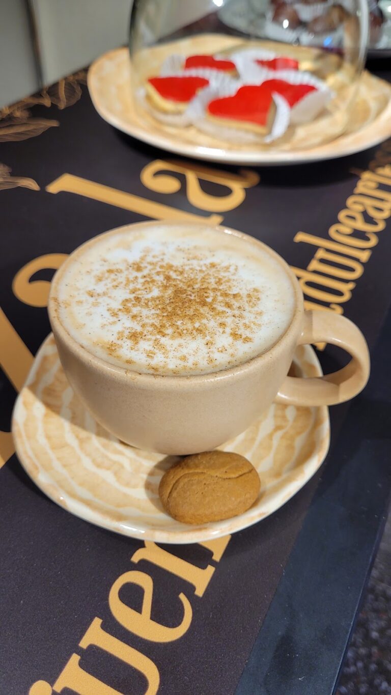 La Dulce Artesana – Laureles - Image 03