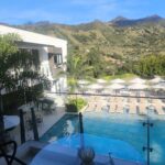 Casa Noral Hotel - Image 01