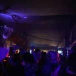 circuito underground - Image 01