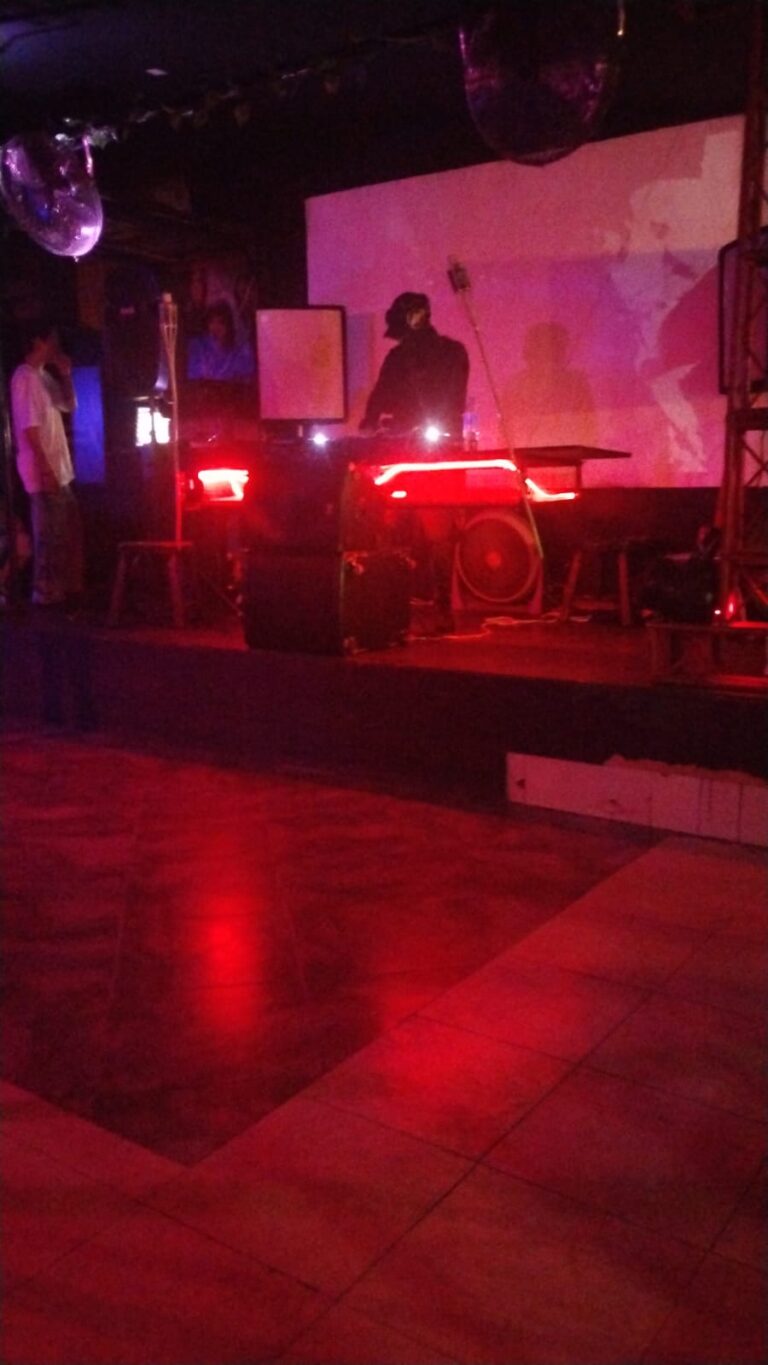 circuito underground - Image 02