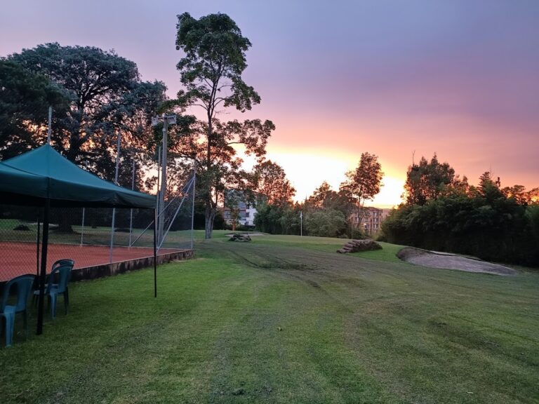LA MACARENA RIONEGRO | Golf -Tennis – Food & Drinks – Playground – Events - Image 02