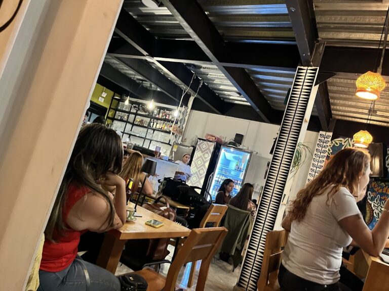Unvergessliches Kulturcafé – Bild 03