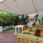 Zona Norte Restaurante Bar - Image 01