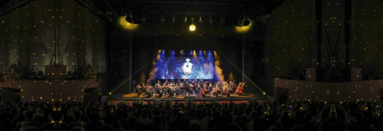 Teatro El Tesoro 1