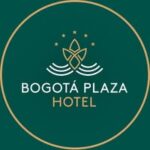 Bogotá Plaza Hotel - Image 05