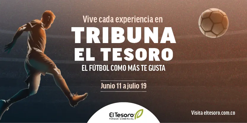 Mundial tesoro - Image 01