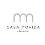 Casa Movida - Image 05