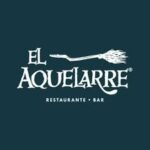 EL AQUELARRE - Image 05