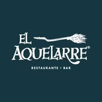 EL AQUELARRE - Image 05