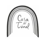 Casa del Tunel Restaurante Bar - Image 05