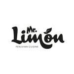 Mr Limón – Cocina Peruana & Nikkei - Image 05