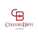 Colegio Biffi - Image 05