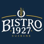 Bistro 1927 - Image 05