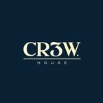 CR3W HOUSE - Image 05