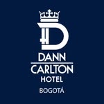 Hotel Dann Carlton Bogotá - Image 05
