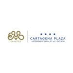 Hotel Cartagena Plaza / vista al mar - Image 05
