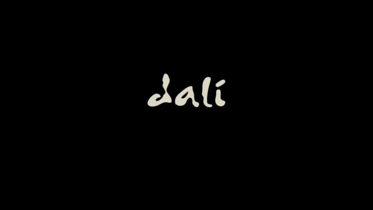 Dali Bar – rooftop - Image 02