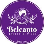 Belcanto Coffee & Pizza - Image 05
