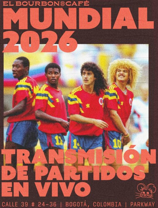 720736962 17951005788161158 794589682478619956 N - Image 7044