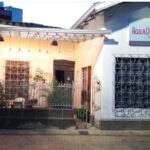 AguaDulce