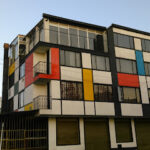 Artitis Espacio de Arte