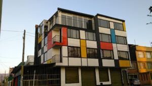 Artitis Espacio de Arte