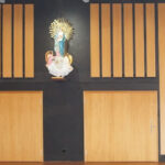 Auditorio Santa Ana