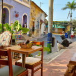 Belcanto Coffee & Pizza