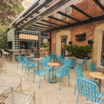 Birreria Macha Zona G