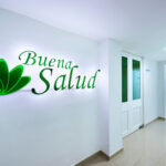 Buena Salud Medicina Integral y Estética
