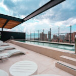 Calle Flora Hotel by Jalo
