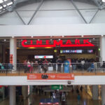 Cinemark Plaza Imperial