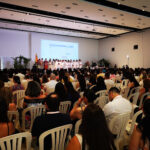 Club Cartagena