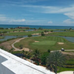 Club Karibana Nicklaus