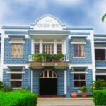 Colegio Biffi