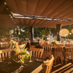 Colosal Restaurante